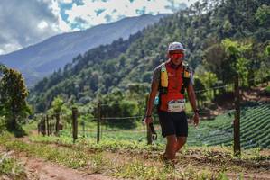 BIB: 9461
                            <button type="button" onclick="openModal(19158101)" class="btn btn-primary btn-sm float-right btn-popup" data-toggle="modal" data-target=".modal-high-quality">
                        <i class="fas fa-shopping-cart"></i> Add to Cart
                    </button>
                                            <button type="button" onclick="isThisMe(19158101, true)" class="btn btn-success btn-sm float-right btn-popup btn-isme hidden" data-toggle="tooltip" data-placement="bottom" title="นี่คือรูปของคุณใช่ไหม คลิกที่นี่เพื่อเอาเข้าอัลบั้ม">
                        <i class="fas fa-plus"></i> Add to album
                    </button>
                    <button type="button" onclick="isThisMe(19158101, false)" class="btn btn-warning btn-sm float-right btn-popup btn-isnotme hidden">
                        <i class="fas fa-ban"></i> Remove from album
                    </button>